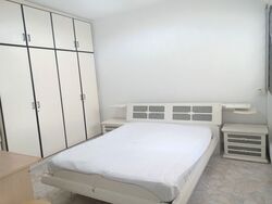 Blk 639 Rowell Road (Central Area), HDB 4 Rooms #430589661
